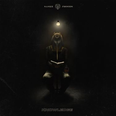 Saske - Knowledge