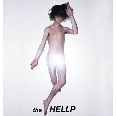 The Hellp - Curtis