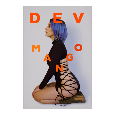DEV - Mango