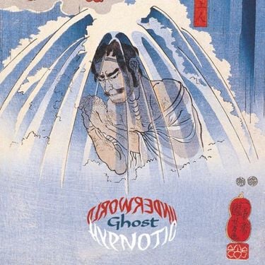 Ghost - Hypnotic Underworld