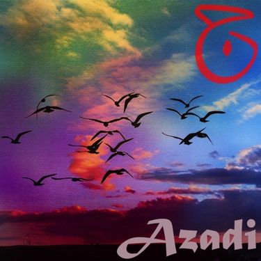 Junoon - Azadi
