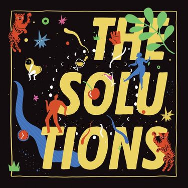The Solutions - Load