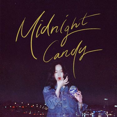 Fromm - Midnight Candy
