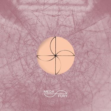 Bruise - Presentation