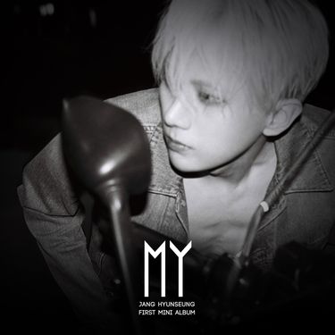 ABLE - My
