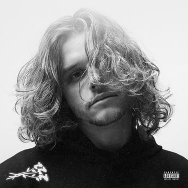 Cal Scruby - While You Were Sleeping
