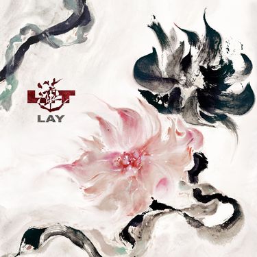 LAY - 蓮 [LIT]
