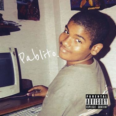 mediopicky - Pablito