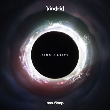 Kindrid - Singularity