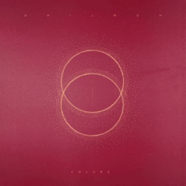 Howling - Colure