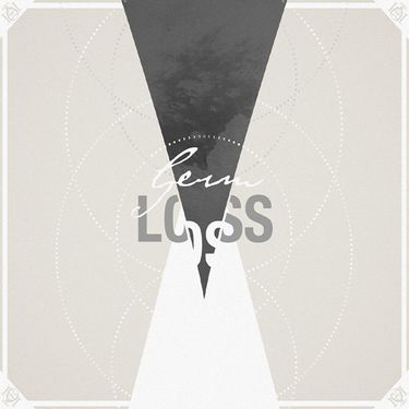 Germ - Loss