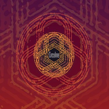 Circuline - Return