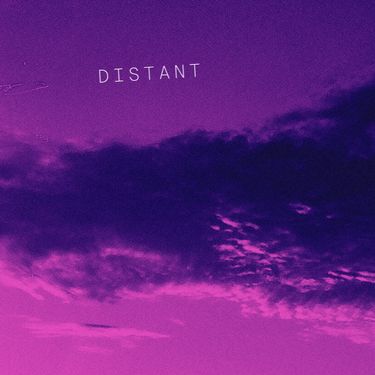Tate McRae - Distant