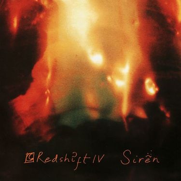 Redshift - Siren