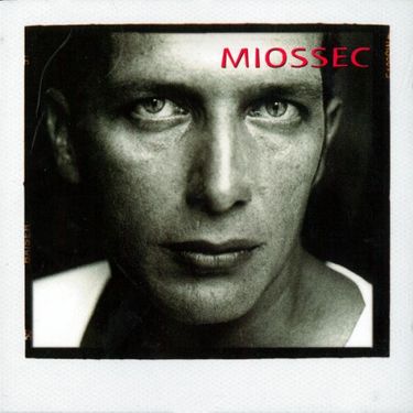 Miossec - Baiser