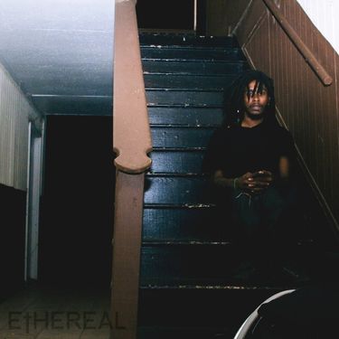 Ethereal - E