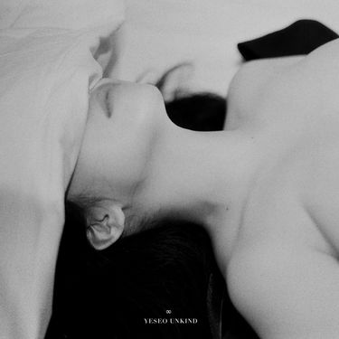 YESEO - Unkind