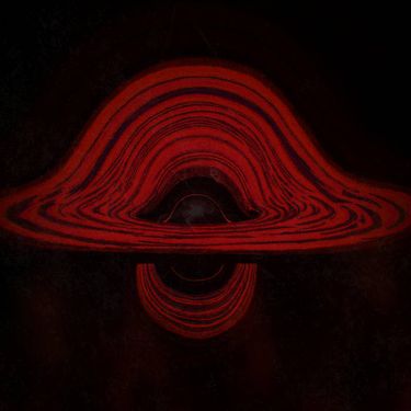 Decoherence - Unitarity