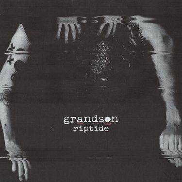 grandson - Riptide
