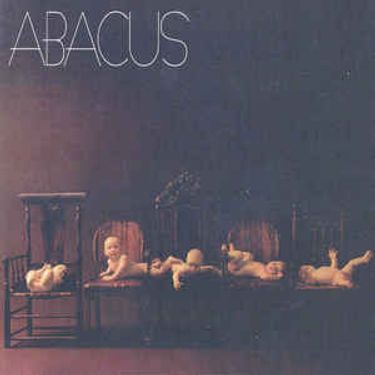 Abacus - Abacus