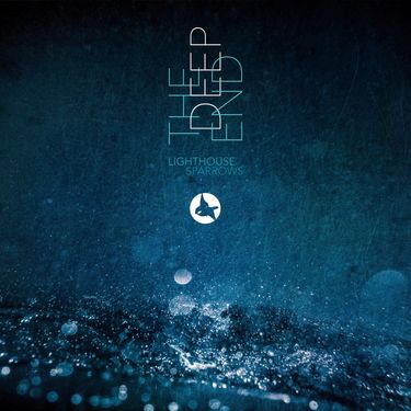 Lighthouse Sparrows - The Deep End