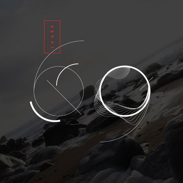 LAAKE - 69