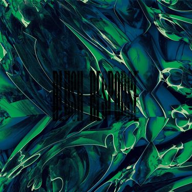 Blush Response - Void In