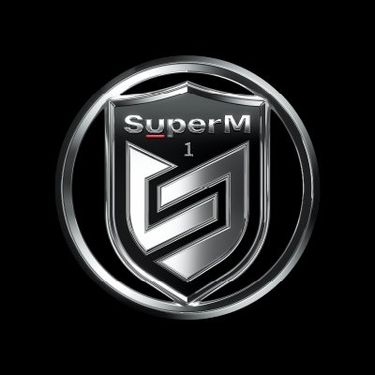 SuperM - 100