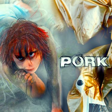 Thoom - Pork