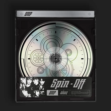 ONF - Spin Off