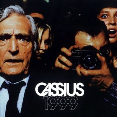 Cassius - 1999