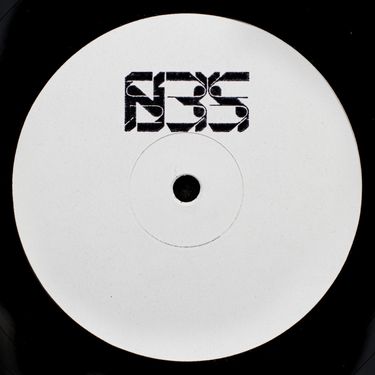 Two Shell - N35