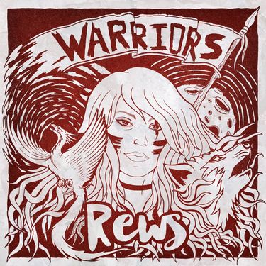 REWS - Warriors