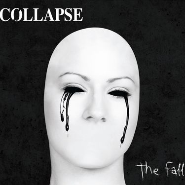Collapse - The Fall