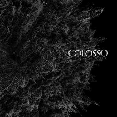 Colosso - Obnoxious