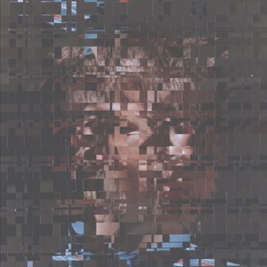 CAUSTICS - Touch
