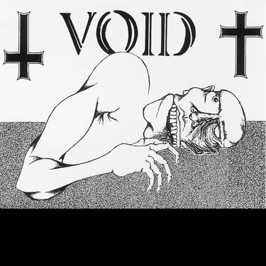 Void - Side B