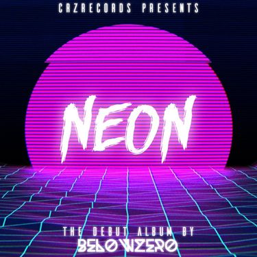 impierogi - NEON