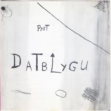 Datblygu - Pyst