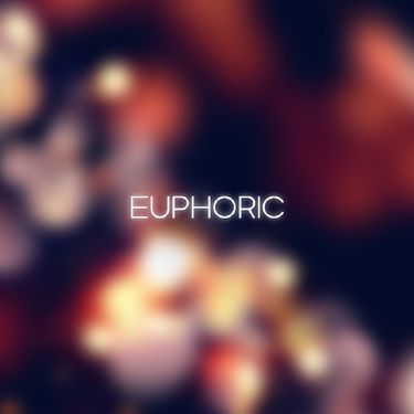 impierogi - Euphoric