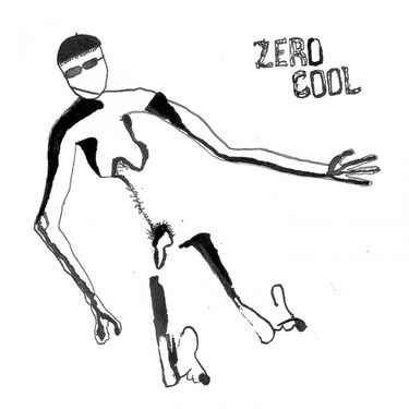 Zero Cool - Zero Cool