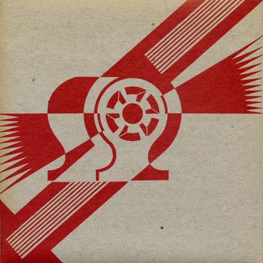 New Order - Procession