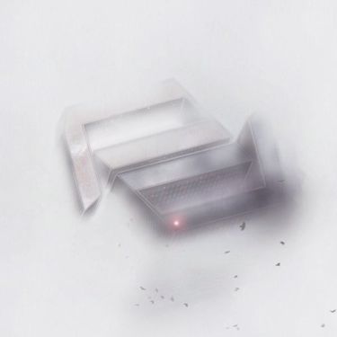 Dark0 - ZERO2