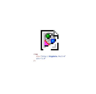 Big Data - Dangerous