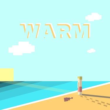 Forrest. & Biskwiq - Warm
