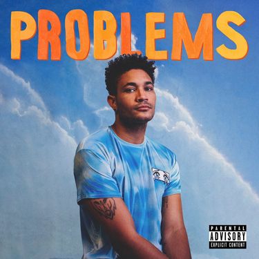 Bryce Vine - Problems
