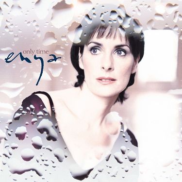 Enya - Only Time