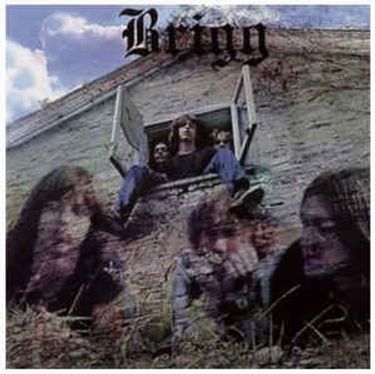 Brigg - Brigg