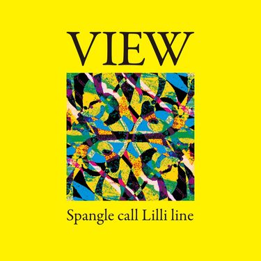 Spangle call Lilli line - View
