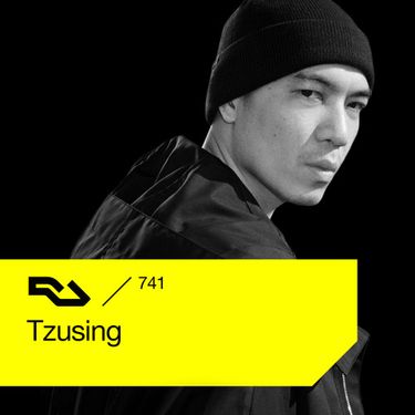 Tzusing - RA.741